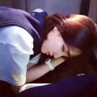为什么那么多人喜欢伤
