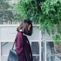 不合适这个词拆散了太