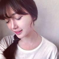 不合适这个词拆散了太