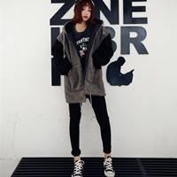 不合适这个词拆散了太