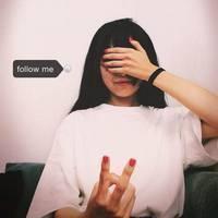 不合适这个词拆散了太