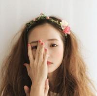 婪瘾。 如果你的生活已处于低