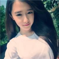 婪瘾。 如果你的生活已处于低