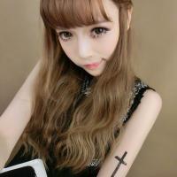 性感无敌? I like for