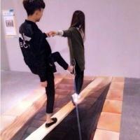 Ｍiss you 没必要装个好人，自己
