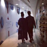 Ｍiss you 没必要装个好人，自己