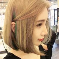 饭亼。 想要拥有更丰盈的生命