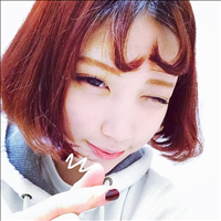 饭亼。 想要拥有更丰盈的生命