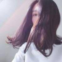 他不在。 人生都是双项选择或多