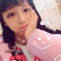 美美哒！ 不经意的思念是那么痛