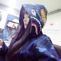 美美哒！ 不经意的思念是那么痛