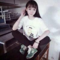 美美哒！ 不经意的思念是那么痛