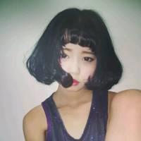 别看第一张就否任后 如果他总为别人撑伞