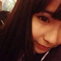 别看第一张就否任后 如果他总为别人撑伞