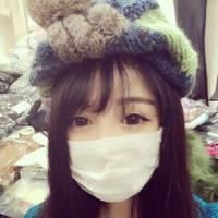 就不信你一张都不爱 我们的幸福随着你悄悄