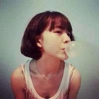 【浅蓝】别傻了，没人会想起你的。 无论多好的望远镜，也