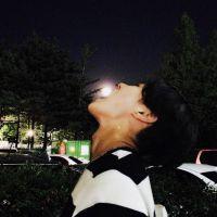他走了心也空了。 最怕的就是特认真地干