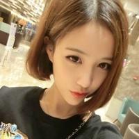 久而久之也变旧人。 回忆就是我站在原地，