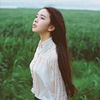 世界上只有一种人，就