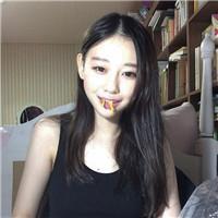 洗手的时候发现水比手的温度还暖和. 我厌倦了付出太多回报