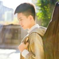 如果我是太阳你还会不会盼到天亮 得不到不可怕，受不住