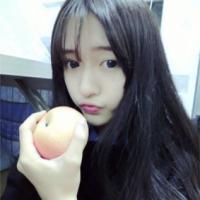 cute 我总是用心就谈每一段