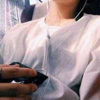 2 女人不花，何来的貌美