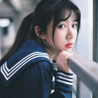 4 有一种男人在外面硬扛