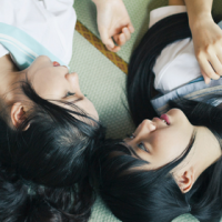 4 有一种男人在外面硬扛