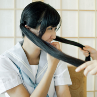 4 有一种男人在外面硬扛