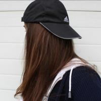 8 我们本来就是不同世界