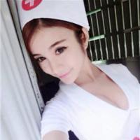 撕 没有命定的不幸，只有