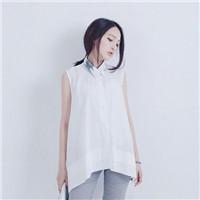 张起灵 Time it kn