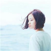 张起灵 Time it kn