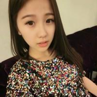 呵呵哒丶 我的孤独是一面镜子，