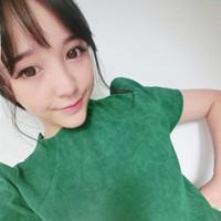 呵呵哒丶 有一种缘份，直到梦醒