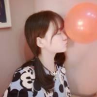 1220男神生日 Even if I