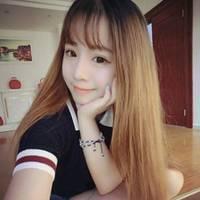 孤傲王者 我的世界，永远都是泼