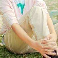 像太阳一样的人、 爱情就像笑话，笑死了