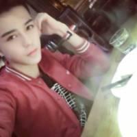 像太阳一样的人、 爱情就像笑话，笑死了
