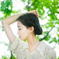 他日路遥，愿不相知。 你悄悄地走进我心里最