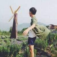 男神吃了标题 有时候，转身离开要好