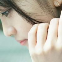 方 Dream thre