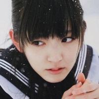 方 Dream thre