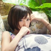 方 Dream thre