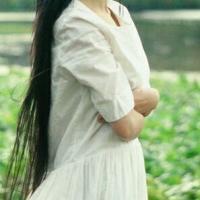方 Dream thre