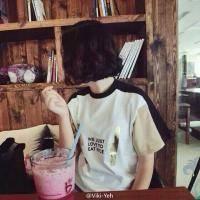 我们的十七岁，好像不