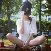 学会了照顾别人，却忘
