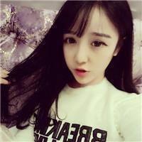 把自己过得像王后，你