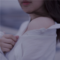 Gone 喜欢上你，是源头的开